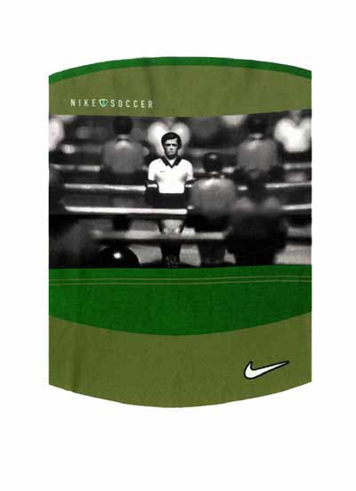 Nike Store Outlet on Nike Soccer  Foosball Graphic T Shirts