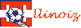 Illinoiz